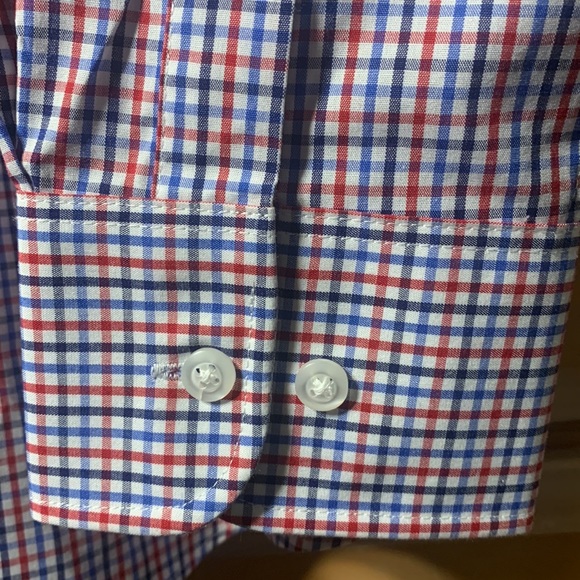 Izod (15.5”) - Picture 6 of 14